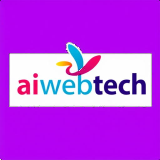 aiwebtech logo