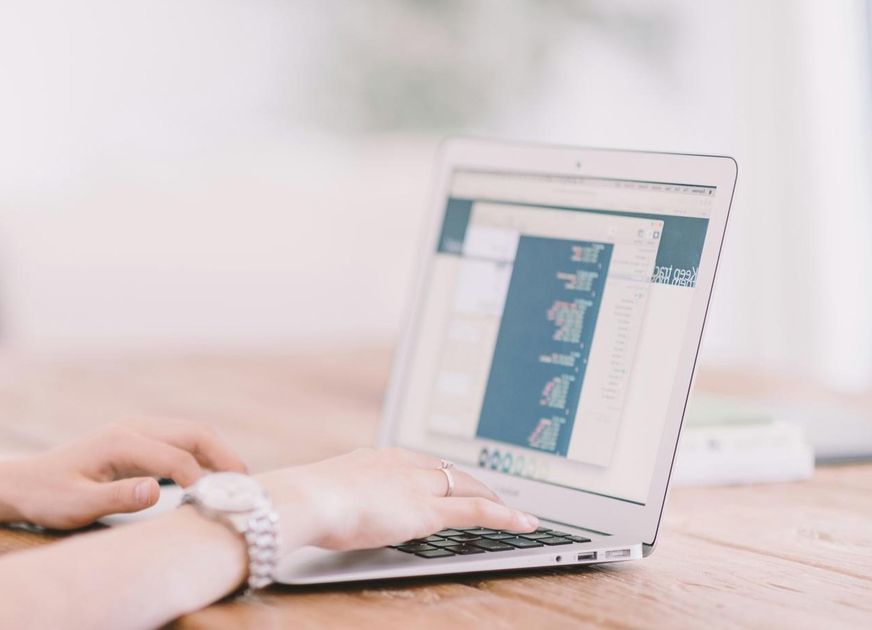 KI Automatisierung Dashboard