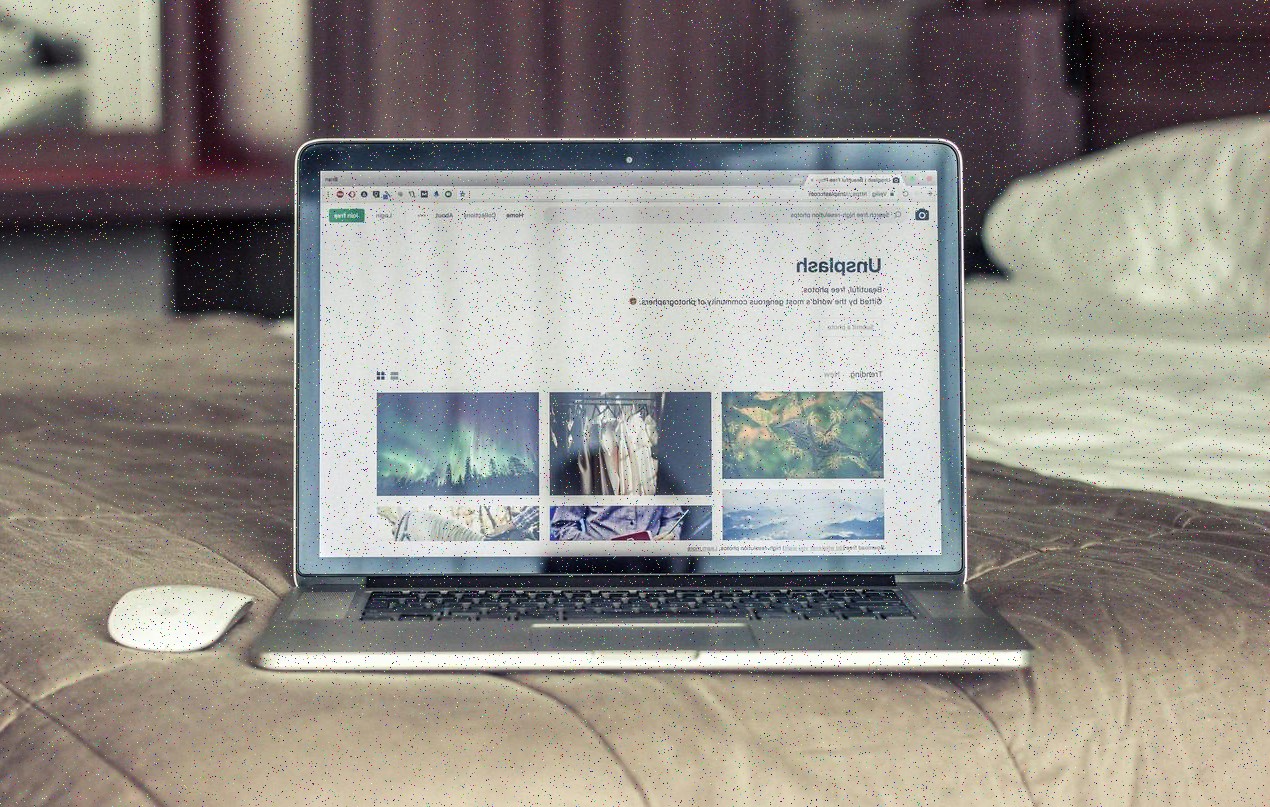 Prozessautomatisierung