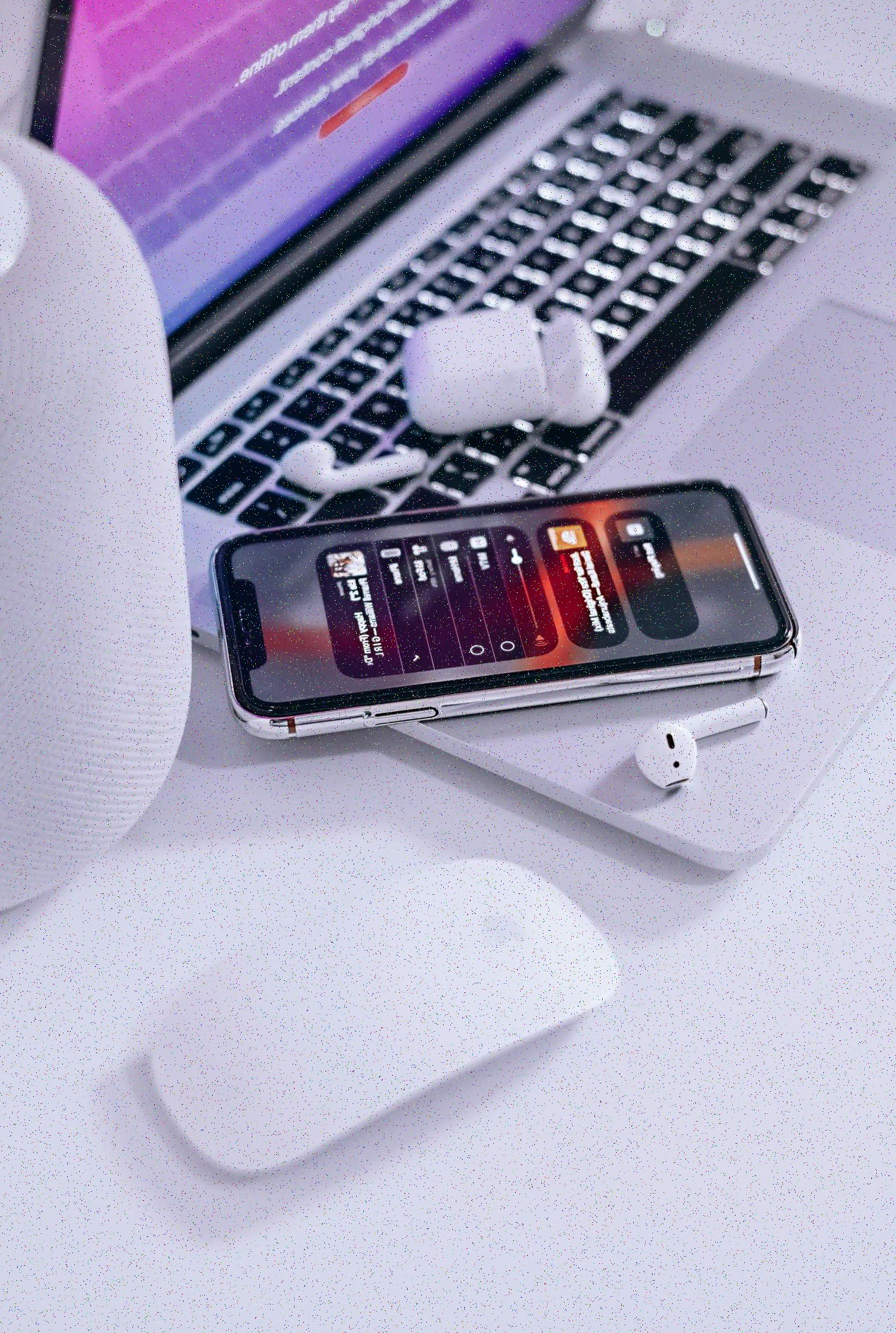 Ergebnisgrafik Einkommenswachstum