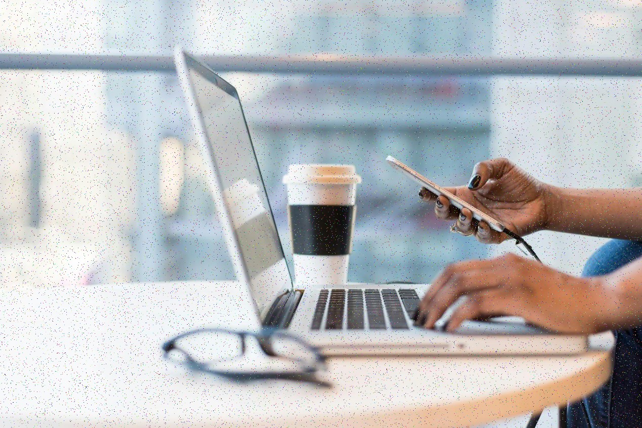 Data driven Dashboard